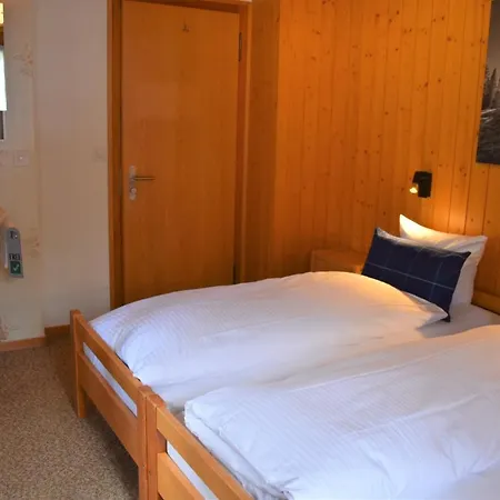 Nocleg ze śniadaniem First