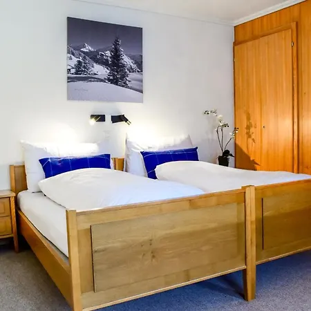 First 그린델발트